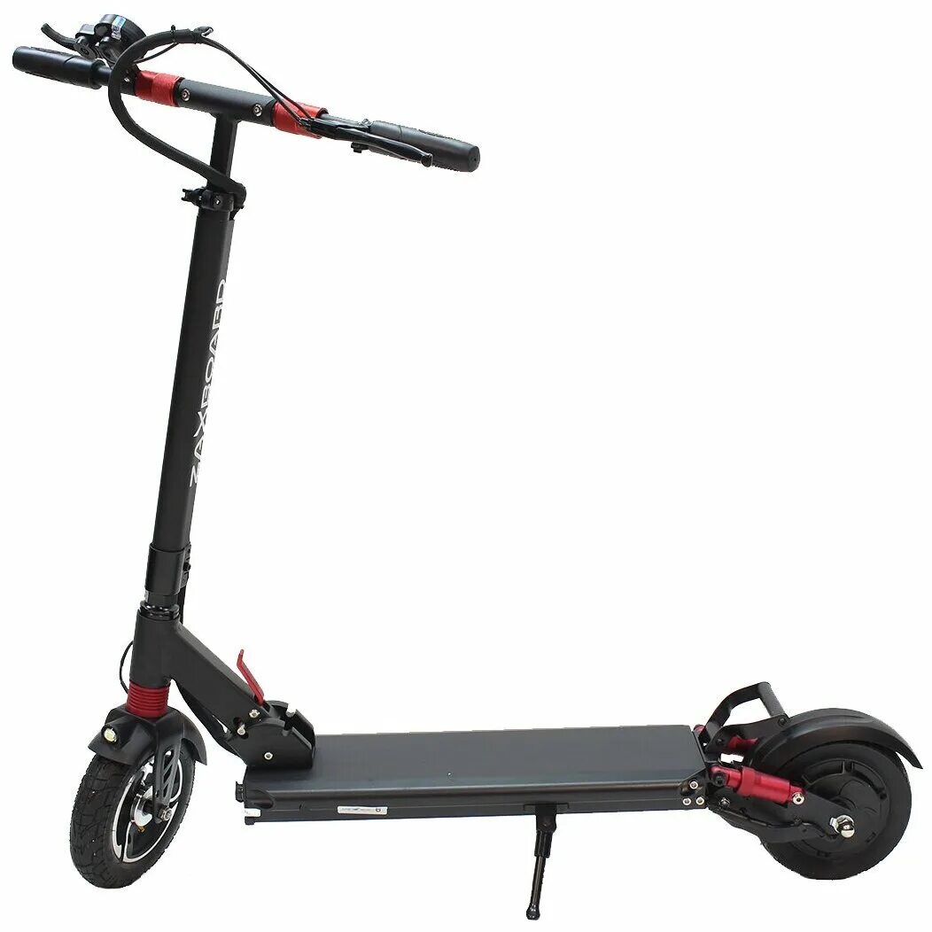 Zaxboard antares v3 aqua 800w. Zaxboard v3. Zaxboard hunter v3 off road aqua. внедорожный электросамокат с сиденьем. Zaxboard v3.