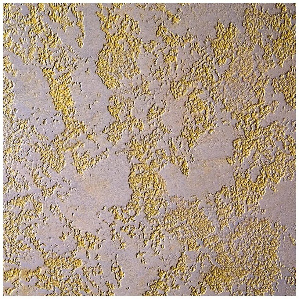 23 кг. жидкое золото вгт 0. Vgt / вгт вд-ак-1179 перламутровая. икра красное золото лососевая 100г. эмаль вгт вд-ак-1179 золото.