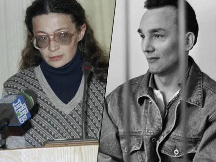 Как сложилась их жизнь