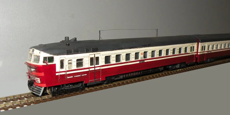 Д 1 модель. Piko 57113. Модель дизель поезда д1 вадима караго. Дизель поезд д1 модель. Дизель поезд д1 модель.