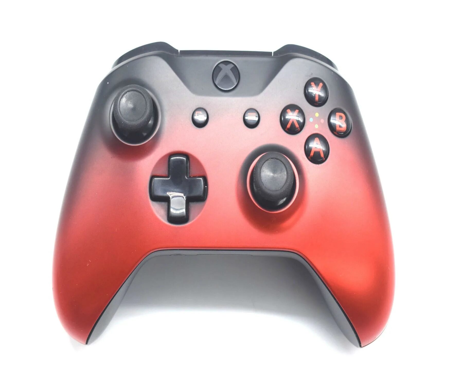 Microsoft беспроводной адаптер геймпада xbox для windows 10. Xbox one controller модель 1708. Джойстик xbox one controller+cable for windows. Джойстик xbox elite series 2. Xbox one s/x версия v3 модель 1708.