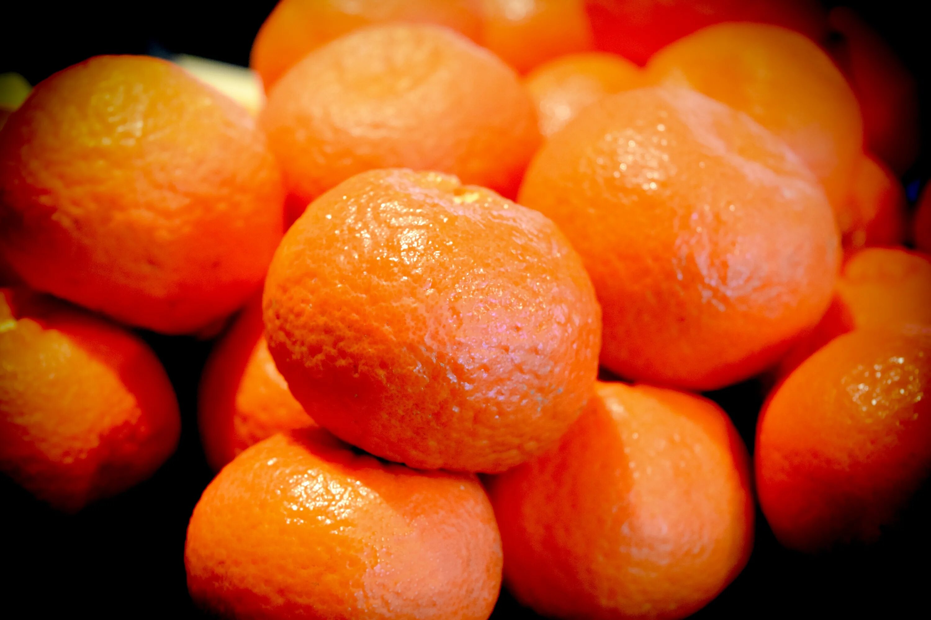 They like oranges. Кумкват мандарин. Мандарин оранжевый Клементин. Кумкват гонконгский кумкват.