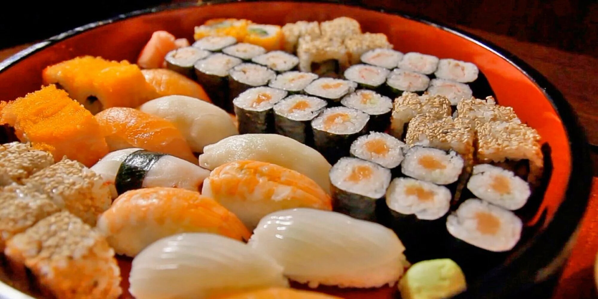 Country roll. Самые первые суши. Суши в древности. Первые суши в Японии. Суши Индия.