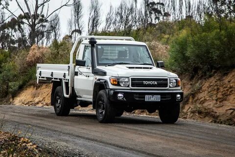 Series 70
