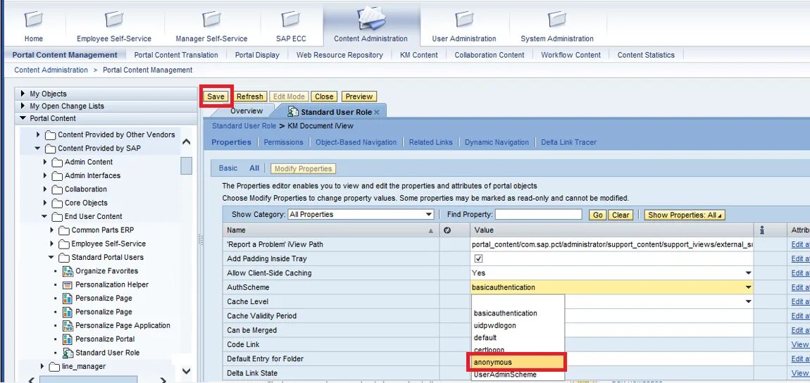 Change sap. Sap portal иконка. sap перевод. sap портал для заказов. sap km.