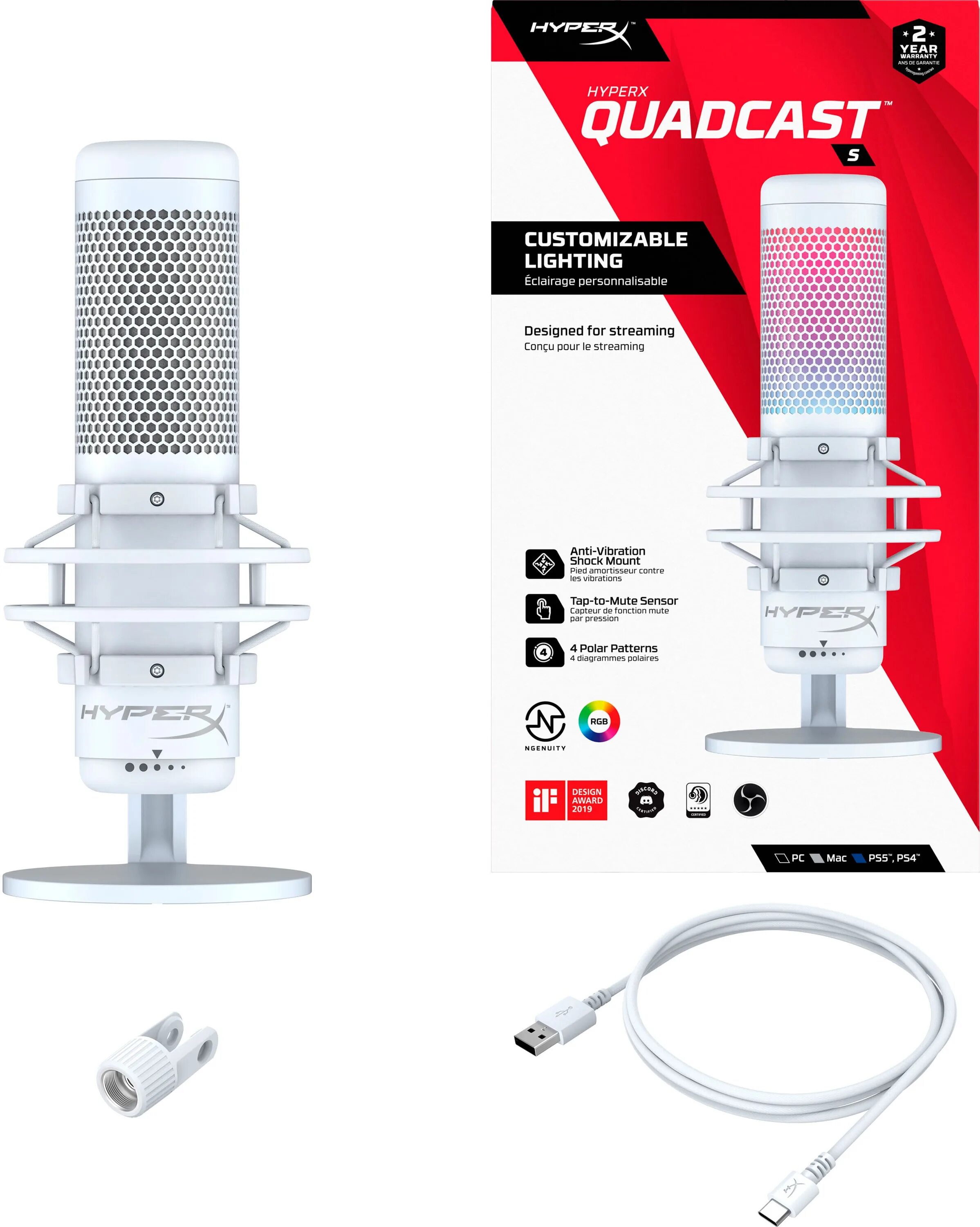 Hyperx quadcast white. Микрофон quadcast белый. hyperx quadcast s white. микрофон hyperx quadcast s. hyperx quadcast s белый.