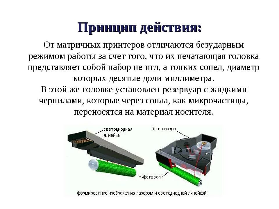 Работа матричного принтера. Печатающая головка матричного принтера. Принцип действия матричного принтера схема. Матричный принтер печатающей головки. Матричный принтер принцип работы.