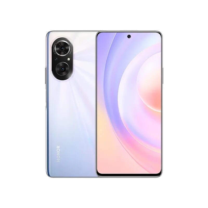 Хонор 50 se. Honor 50 android. Хонор 60 se. Honor 50 android. Honor 50.