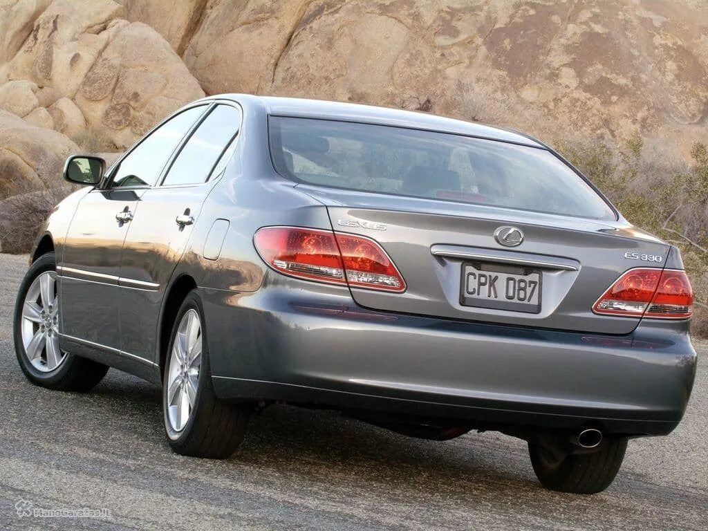 Lexus es 330. Lexus es 330 2005. lexus es330 2004. лексус ес 330 2005. лексус ес 330 2006.
