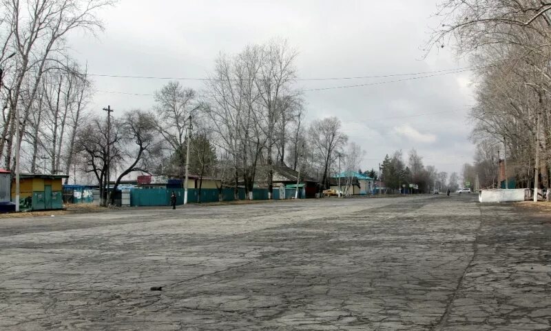 Завитинск военный городок. Завитинск амурская область. Амурская область, завитинский район, г. Амурская область, завитинский район, г. Станция завитая амурской области.