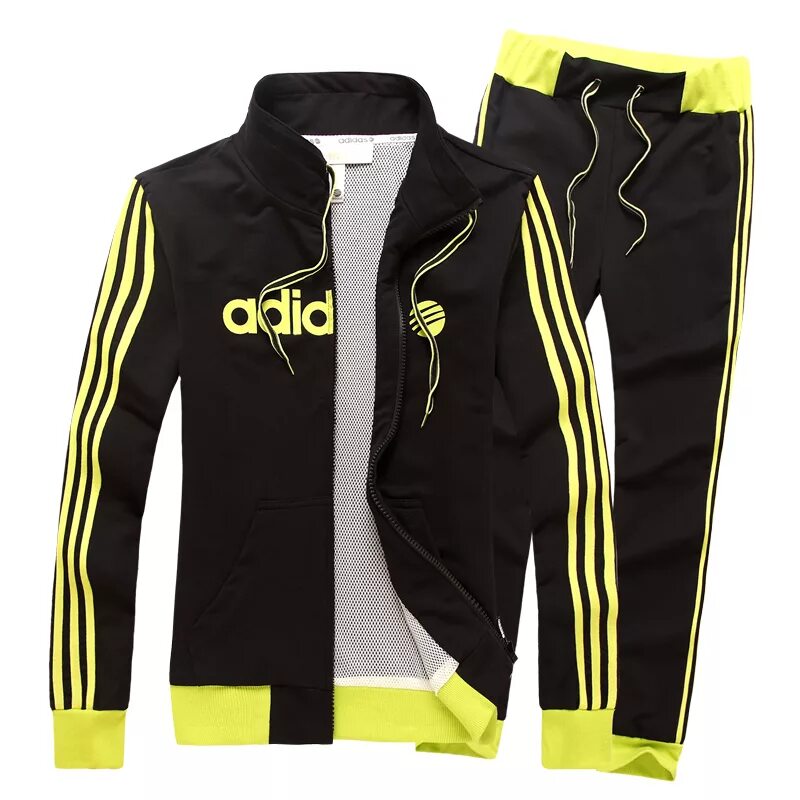 мужской спортивный костюм adidas bs259615z007. адидас костюмы мужские спб. костюм адидас мужской черный 2010. Adidas tiro спортивный костюм. мужской спортивный костюм adidas bs259615z007.