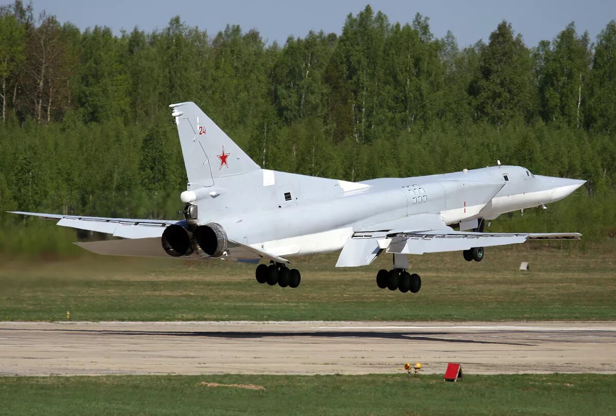 Ту 22м3 сверхзвуковой самолет. Ту-22м3 сверхзвуковой самолёт. Ту-22м3. Ту 22 МЗ.