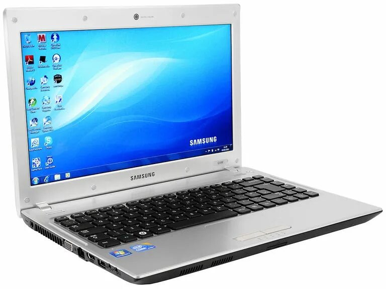 Самсунг ноутбук 3. Ноутбук Samsung Intel Core i3. Samsung Intel Core i3 ноутбук белый. Samsung q330. Notebook Samsung Intel Core i3 2350m 13.