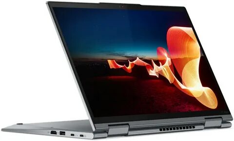 Lenovo thinkpad g6