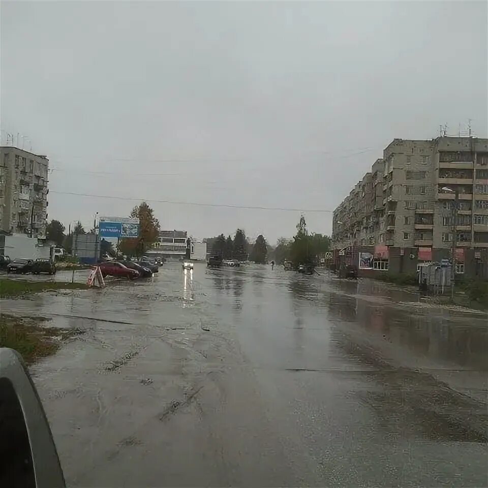 Чкаловск площадь Чкалова. Площадь Чкалова ДКС Чкаловск. Площадь Чкалова Ростов. Пр Ленина ул.Чкалова. Чкаловский ленина