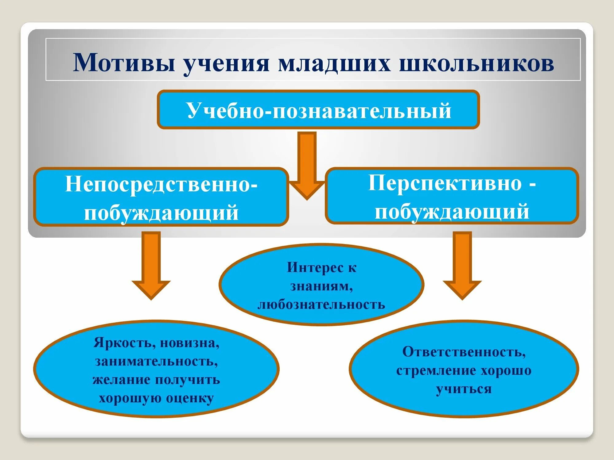 Познавательные мотивы учебной мотивации. Мотивы учебной деятельности младших школьников. Социальные мотивы учебной деятельности. Перечислите возможные мотивы учебной деятельности.. Мотивы учебной мотивации.