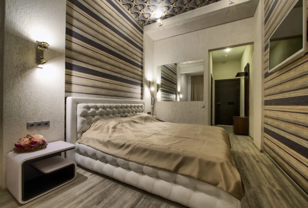 Звёздная метро спб. Алекс отель спб. Алекс отель на звездной. Гостиница звездная марьина роща. Гостинице эконом одноместная.