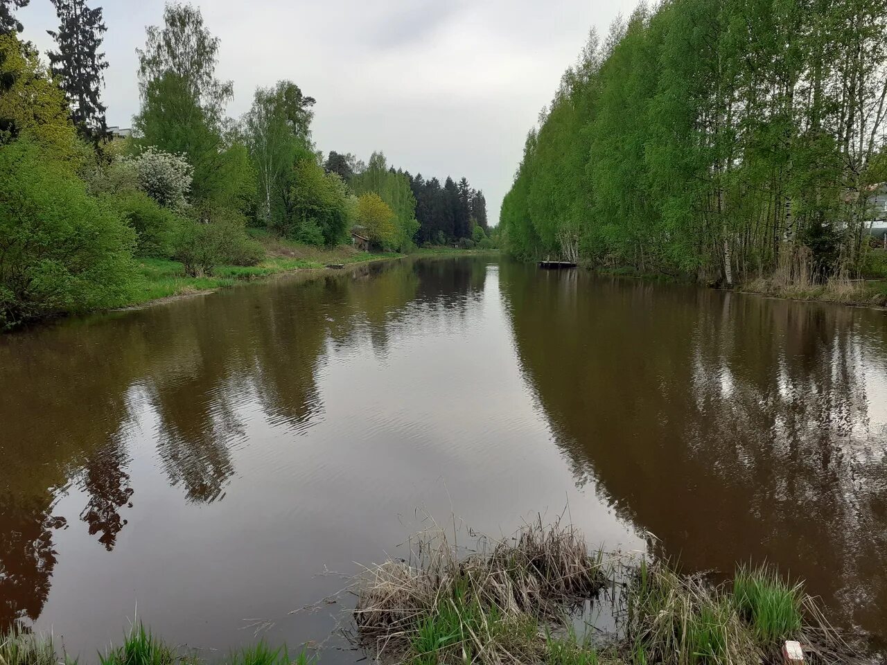 Плотина «мельничный ручей». Плотина «мельничный ручей». Плотина «мельничный ручей». Станция мельничный ручей. Линь приозерск.