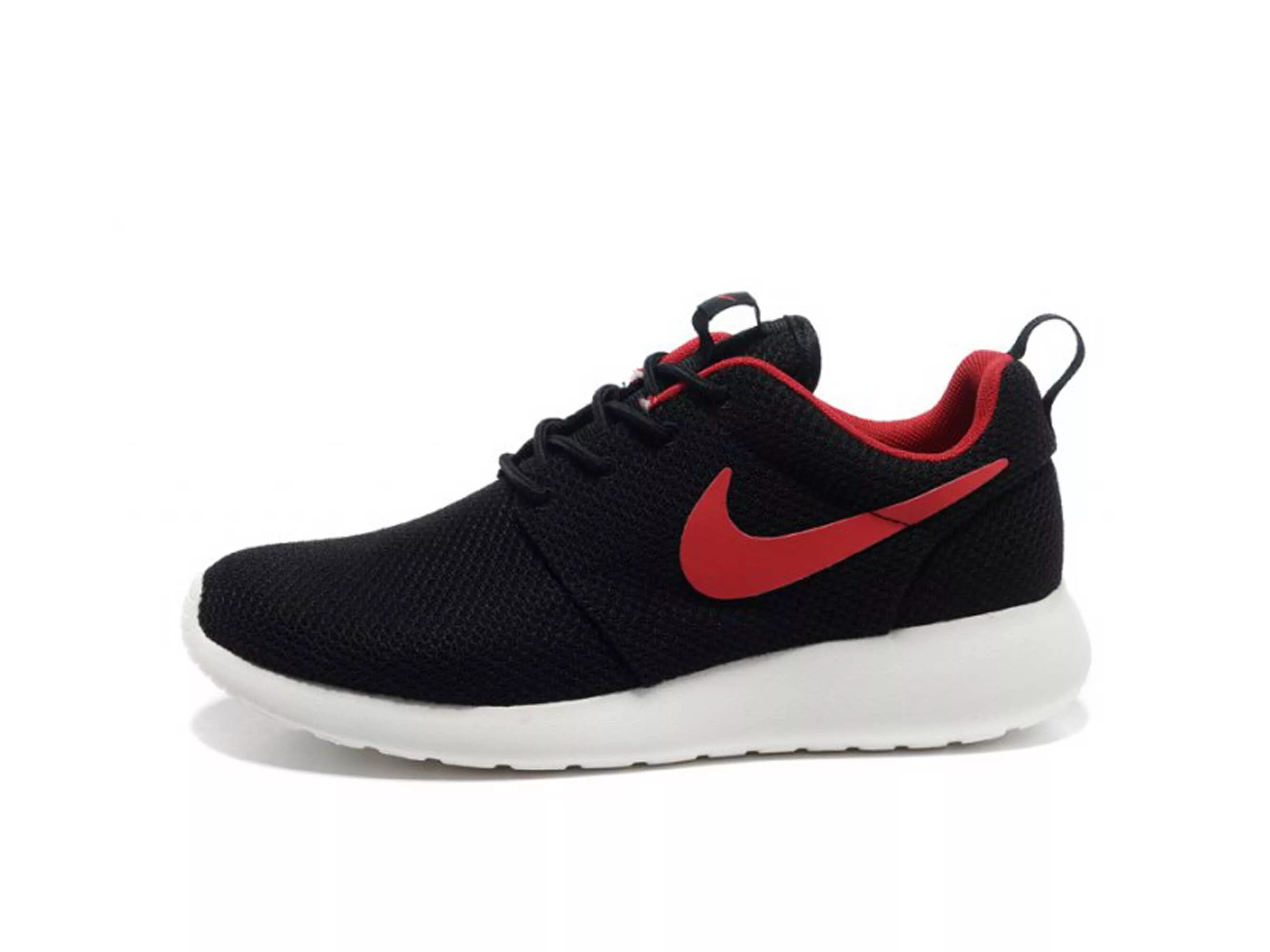 Nike Roshe Run Black мужские. Nike Roshe Run красные. Кроссовки Nike Tanjung. Nike Roshe Run homme черные с красным (. Кроссовки nike red