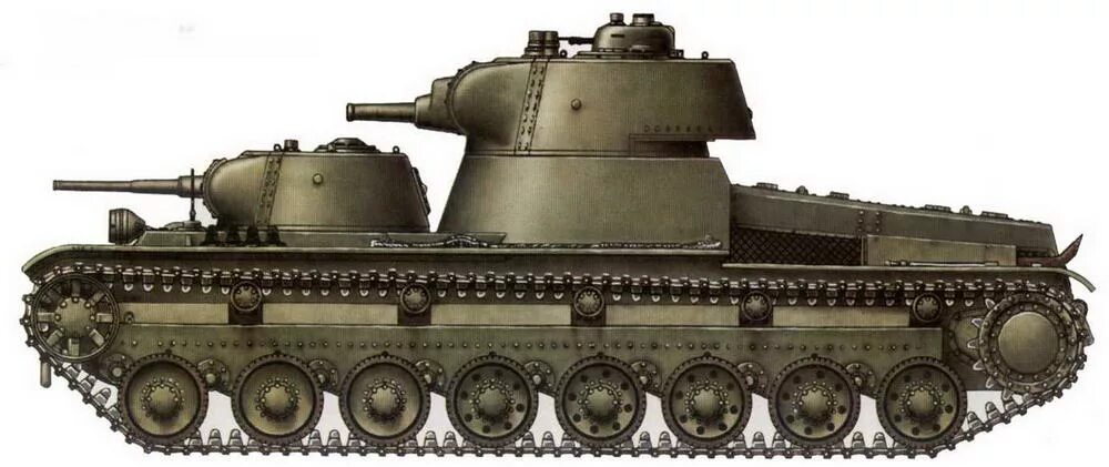 Т-100 тяжёлый танк. Т-100-Z. Танки СССР т100. Двухбашенный танк т-100.