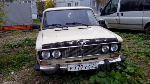 Машина белеве