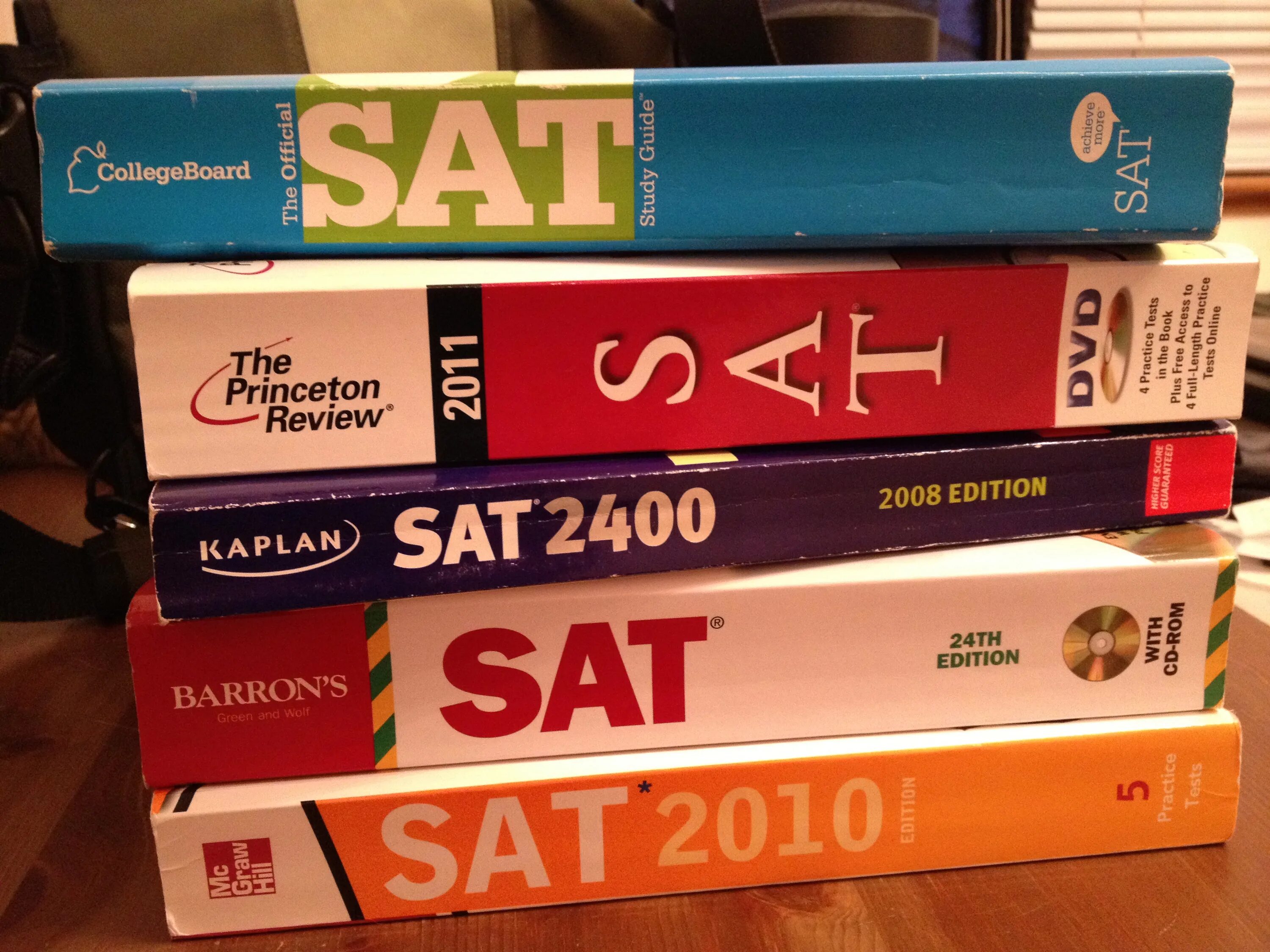 Sat act. Sat grammar. Sat prep book. Подготовка к sat. Sat book.