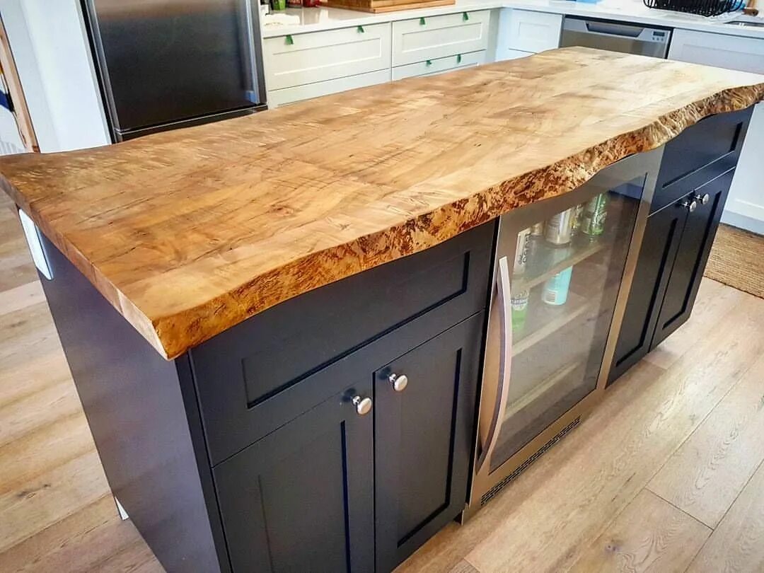 Кровать-трансформер nuovoliola' 10. Мебель удивит. Гостиная из дерева в современном стиле. Мебель удивит. Корпусная мебель вена.