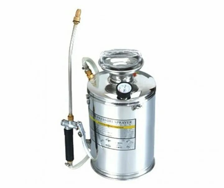 опрыскиватель садовый bellota помповый. опрыскиватель металлический садовый. опрыскиватель sprayer нержавейка. опрыскиватель садовый металлический корпус. опрыскиватель пневматический позиционный.