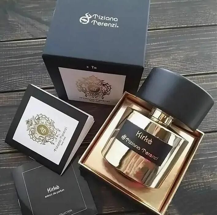 Cirke арабские духи масляные. Парфюм tiziana terenzi kirke 100ml. Tiziana terenzi kirke extrait de parfum 100 мл. Tiziana terenzi kirke парфюмерная вода 100 мл. Kirke духи описание.