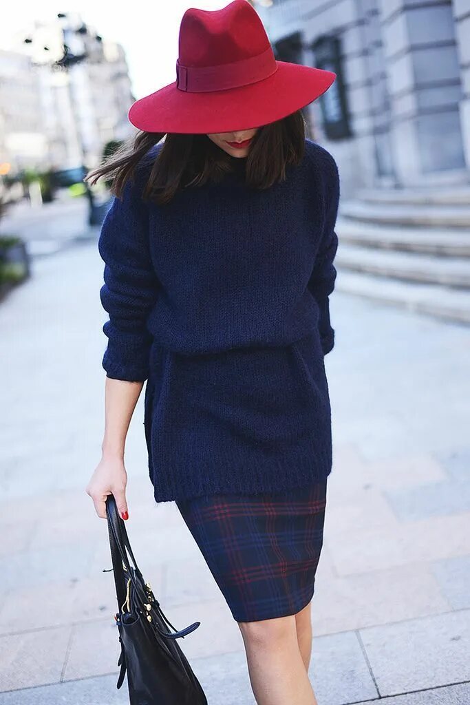 33 fashion. Повседневная одежда для женщин. Луки с пальто женские. Бойфренды с верхней одеждой. Spring-2018-ready-to-wear/emporio-armani.