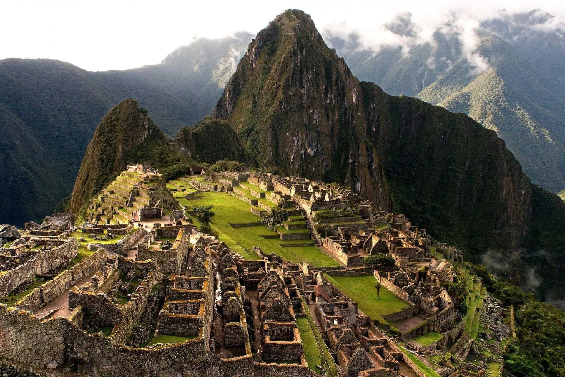 Места которые я хочу посетить. Тропа инков Мачу-Пикчу Перу. Мачу Пикчу чудо света. Тропе инков в Мачу-Пикчу. Мачу-Пикчу древний город инков.