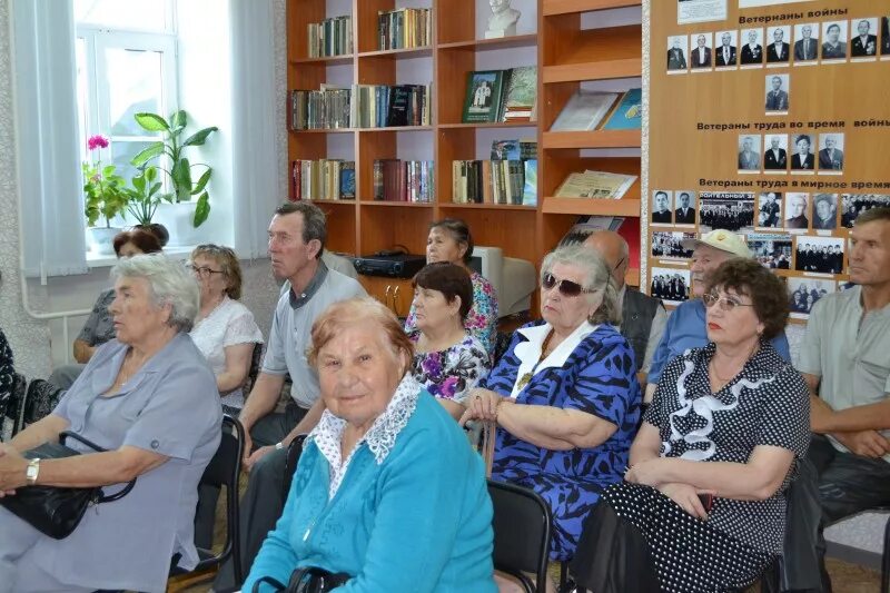 Совет ветеранов Николаевск на Амуре. Центр социальной поддержки населения Николаевск-на-Амуре. Центр социальной поддержки населения по Николаевску на Амуре. Встреча главы района с советом ветеранов Николаевск-на-Амуре.