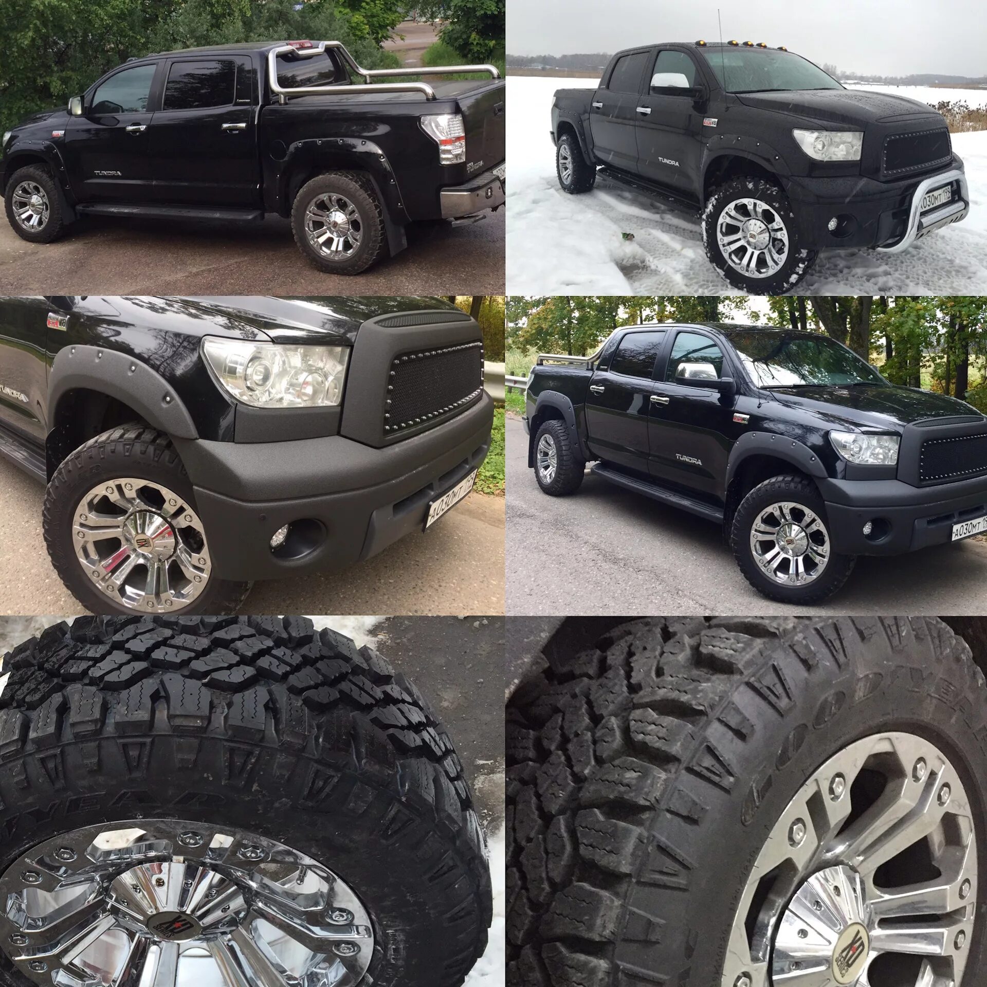 Шина тундра. Тойота тундра 20. 33 колес на toyota tundra. Шина тундра. 5 r20.