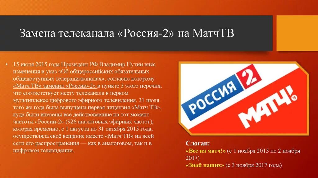 Российские Телеканалы. Матч ТВ. Россия 2 канал. Россия 2 матч ТВ.