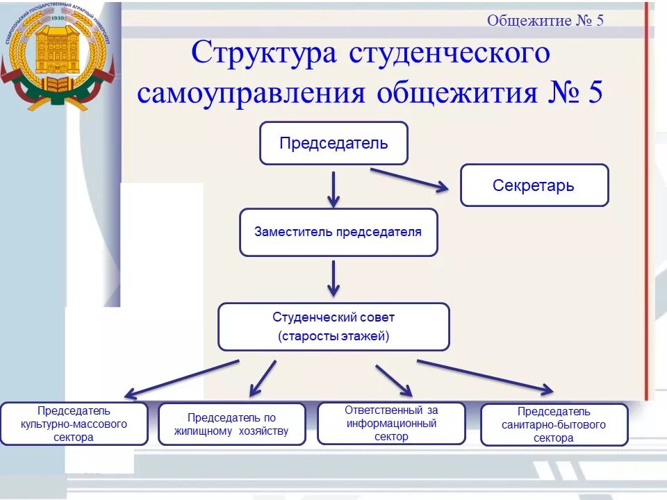 Структура студенческого совета института. Структура студенческого самоуправления. Органы студенческого самоуправления. Студент состав. Студент состав.