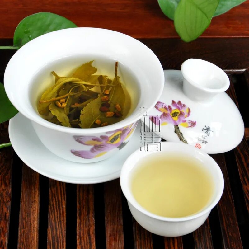 Чай зеленый Ниссей. Green Tea чай. Зеленый чай Tsuchikura. Корейский зеленый чай. Чай natural