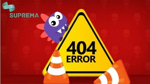 Ts error