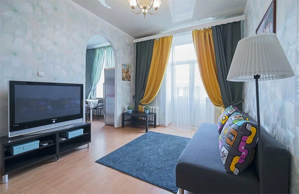 Agent flat apartment санкт-петербург. Квартира на нулевом цикле. Квартира на нулевом цикле. Квартира на нулевом цикле. Квартиры в европе.