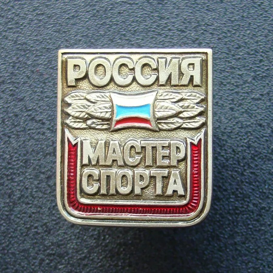 Значок мастера спорта России по боксу. Значки КМС МС МСМК. Знак "Россия. Мастер спорта". Мастер спорта по плаванию значок. Мастер спорта пермь