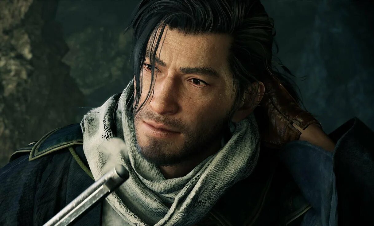 Rise of the ronin дата. Rise of the ronin ps5. ронин. ронин игра. rise of the ronin игра.