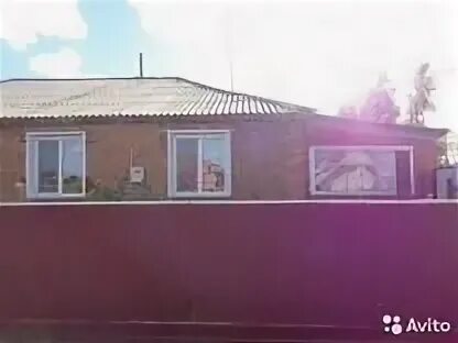 Погода в максимовка шербакульский омской. Погода в максимовка шербакульский омской. Село бабеж омская область сколько домов. Улица озёрная шербакуль. Погода в максимовка шербакульский омской.