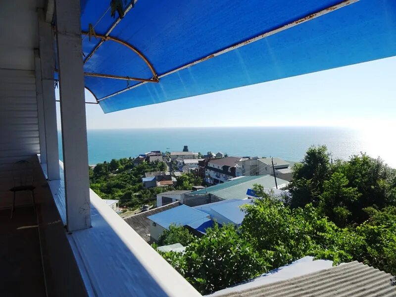 эллинг сочи лоо азовская. лоо 2002. горный воздух лоо. горный воздух лазаревское. пансионат в лоо аквалоо номера.