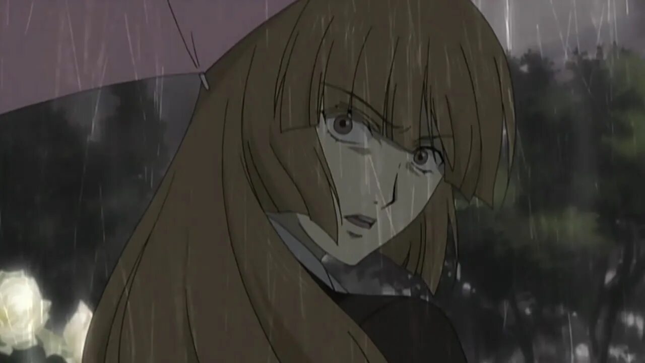 белоснежка и семь гномов охотник. мачеха золушки дисней. Gibo игра. белоснежка и семь гномов 1937 королева. грех мачехи 2.