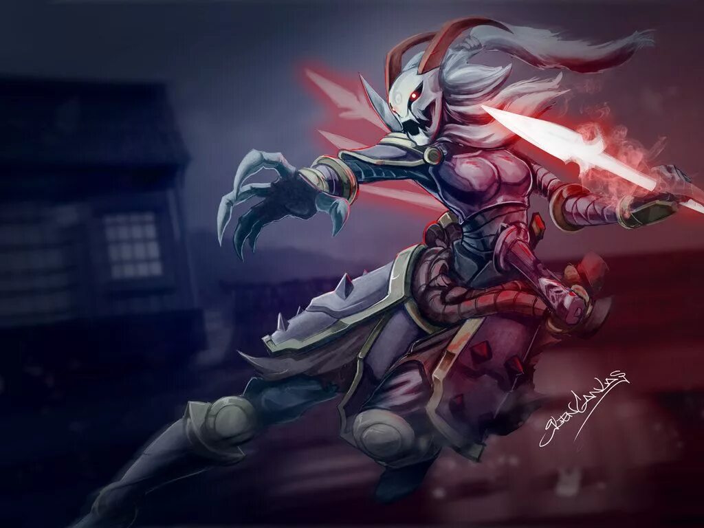 Bloodline heroes of lithos
