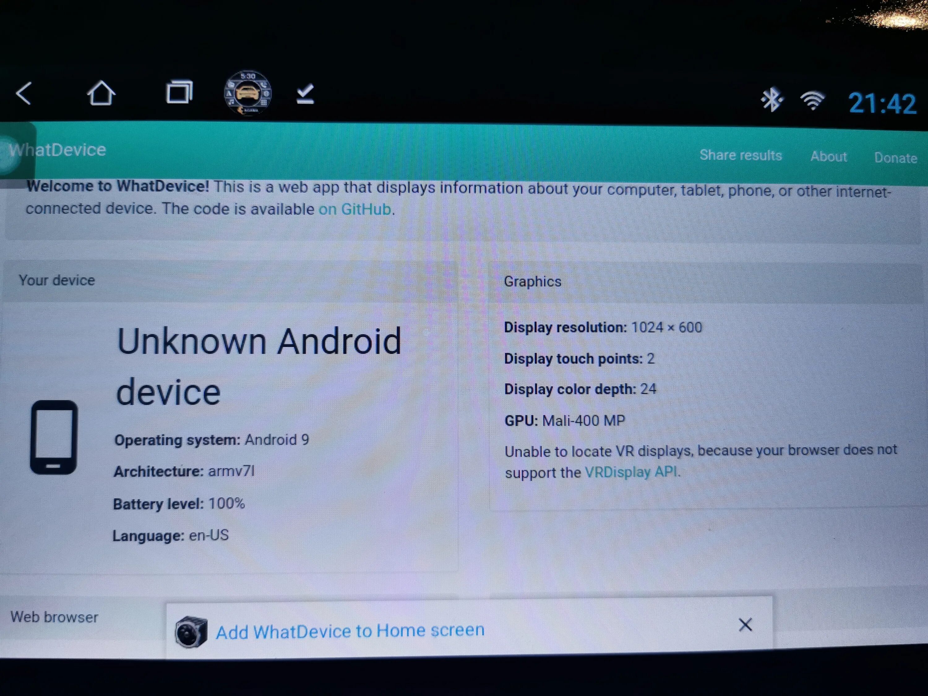 Android your device is corrupt. Android your device is corrupt