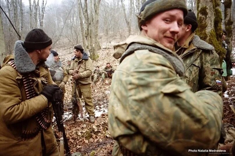 22. 22. Бой под харсеноем чечня 2000. 22. 22.