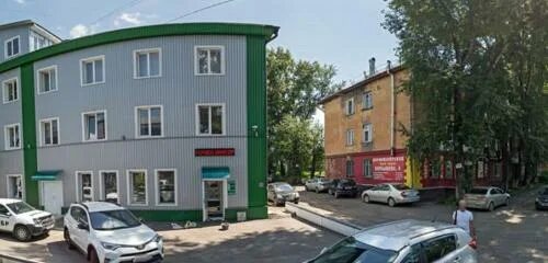 Одинцово ул вокзальная д 31. Сигнальный проезд 4. Улица вокзальная 39 одинцово. Карбышева 8 новокузнецк. Вокзальная 39а.