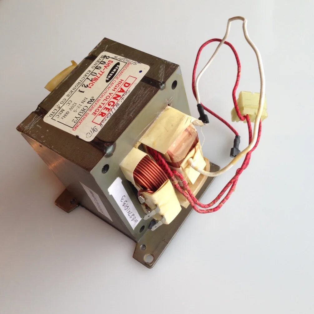 De26-20141a трансформатор свч samsung. Трансформатор danger для микроволновки shv-e2914a. Трансформатор свч самсунг shv-ept06a. D shv. Трансформатор kht-r851.