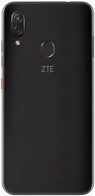 Zte blade v10 vita 64gb. Zte blade viva 10. Смартфон zte blade v10 vita. Zte blade 10 vita. Zte blade v10.