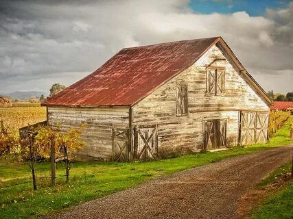 Country photos